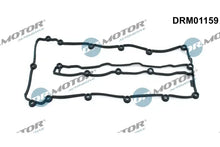 Garnitura, capac supape Dr.Motor Automotive - DRM01159