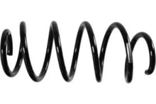Arc spiral Sachs pentru Volkswagen - 993 685