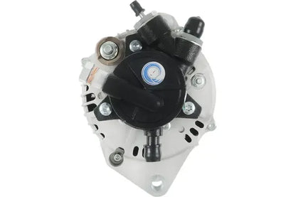 Generator alternator, Chevrolet, Honda, Opel, 267x192x187 mm, AS-PL A2003