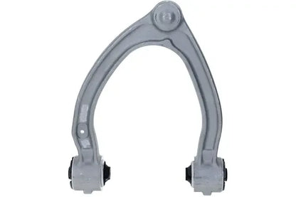 Brat suspensie roata, Mercedes-Benz, 388x319x106 mm, Lemforder LMI20993
