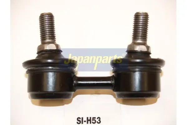 Bara stabilizatoare suspensie, Hyundai Elantra, Elantra Iii Limuzina, Sonata, 129x90x46 mm, Japanparts SIH53