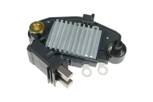 Regulator alternator, 89x84x64 mm, AS-PL ARE3057