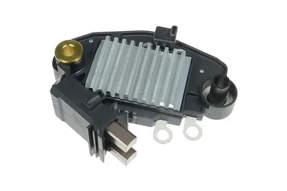 Regulator alternator, 89x84x64 mm, AS-PL ARE3057