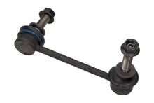 Brat bieleta suspensie stabilizator, Lexus, Toyota, 264x106x86 mm, Maxgear MGZ216025