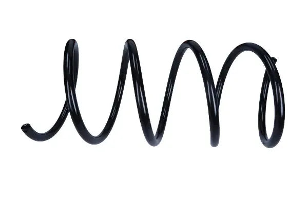 Arc spiral, Mercedes-Benz, 510x197x192 mm, Maxgear 600798