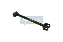 Brat suspensie roata, Lexus, Toyota Rx, Japanparts BS296
