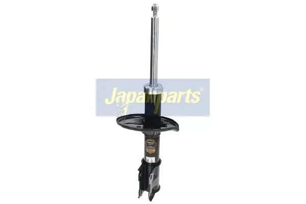 Amortizor, Mitsubishi Lancer, Lancer Vii Combi, 607x224x214 mm, Japanparts MM50026