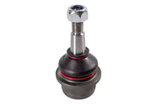 Articulatie sarcina ghidare, Volkswagen, Febi Bilstein FE01791