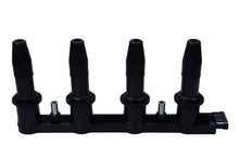 Bobina de inductie, Chevrolet, Opel, 415x73x193 mm, Maxgear MG9047