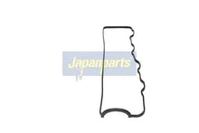 Articulatie cardan, Nissan Pick Up, Patrol Gr, Pathfinder, Terrano, Patrol Iii, 2 Station Wagon, Japanparts JO101