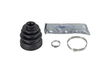 Ansamblu burduf articulatie planetara, Mazda B Serie, Bt 50 Pick Up, Ranger, 152x117x117 mm, Blue Print ADM58141