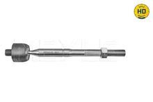Articulatie axiala cap de bara, Kia Carnival Grand, Meyle 28160310032HD
