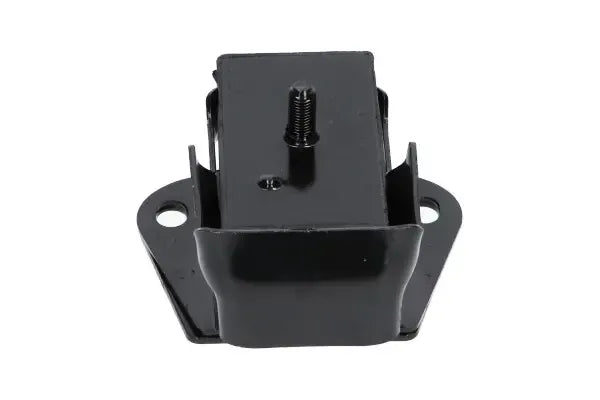 Suport motor Parts, Mitsubishi, 134x114x81 mm, Kavo EEM5531