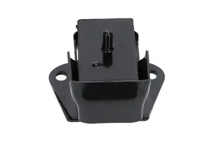 Suport motor Parts, Mitsubishi, 134x114x81 mm, Kavo EEM5531