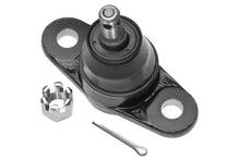 Articulatie sarcina ghidare Schaeffler, Hyundai, Kia, 116x91x64 mm, Fag 825031010