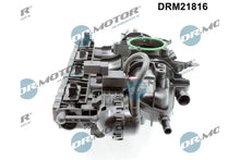 Modul conducta admisie Dr.Motor Automotive - DRM21816