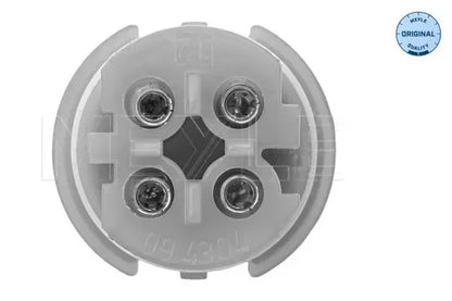 Sonda lambda Meyle pentru BMW - 3148030012