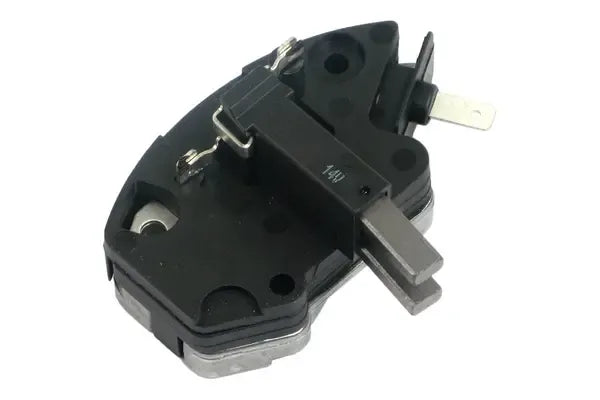 Regulator alternator, 82x75x64 mm, AS-PL ARE4001M