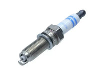 Bujii, Acura, Honda, 103x27x22 mm, Bosch 0242135559
