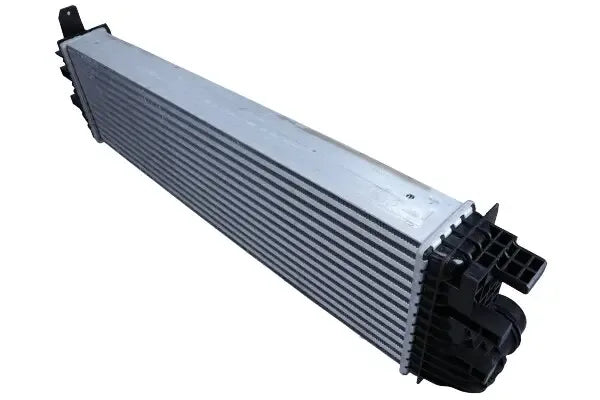 Intercooler, compresor Maxgear pentru Mercedes-Benz - AC630052