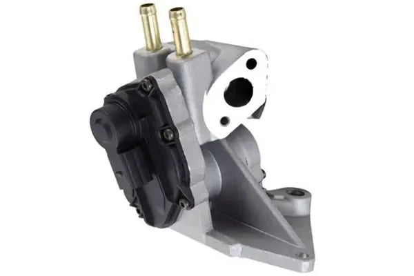 Supapa EGR, Audi, SEAT, Skoda, 198x156x134 mm, Magneti Marelli EV078
