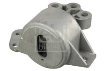 Suport motor Febi Bilstein pentru Fiat - FE173897