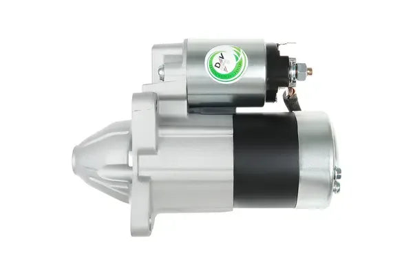 Starter, Kia, Mazda, Peugeot 806, Evasion, Expert, Jumpy, Scudo, Scud, 283x167x140 mm, AS-PL S5037
