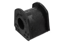 Bucsa bara stabilizatoare, Mitsubishi, Febi Bilstein FE41164