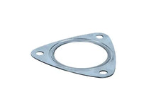 Garnitura kol-rura Opel 1.9CDTI 05- Maxgear - 70-0493