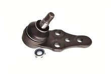 Articulatie sarcina ghidare, Daewoo, Opel, 148x86x55 mm, Maxgear MGZ407007