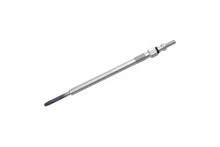 Bujie incandescenta, Alfa Romeo, Cadillac, Fiat, Lancia, Opel, Saab, 174x27x24 mm, Bosch 0250203001