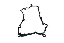 Garnitura, capac supape Maxgear - 70-0095