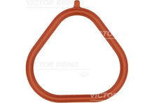Garnitura galerie admisie, Chevrolet, Daewoo, 105x82x16 mm, Victor Reinz 715418300