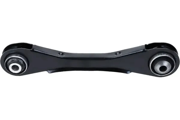 Brat suspensie roata, BMW, Lemforder LMI39396