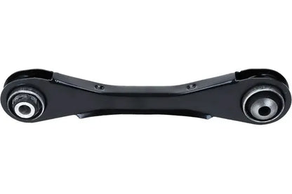 Brat suspensie roata, BMW, Lemforder LMI39396