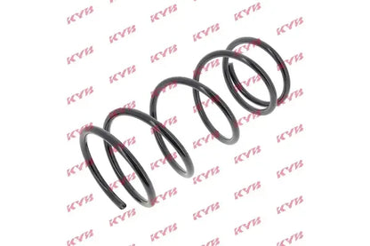 Arc spiral, Mitsubishi, 548x212x211 mm, KYB KYBRC3438