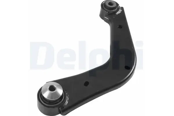 Brat suspensie roata, Ford Mondeo V Limuzina, Mondeo V Turnier, Mondeo V Hatchback, Delphi TC3480