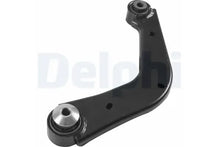 Brat suspensie roata, Ford Mondeo V Limuzina, Mondeo V Turnier, Mondeo V Hatchback, Delphi TC3480