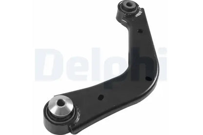 Brat suspensie roata, Ford Mondeo V Limuzina, Mondeo V Turnier, Mondeo V Hatchback, Delphi TC3480
