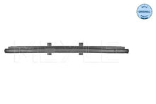 Filtru aer Meyle pentru Hyundai, Kia - 28-123210015