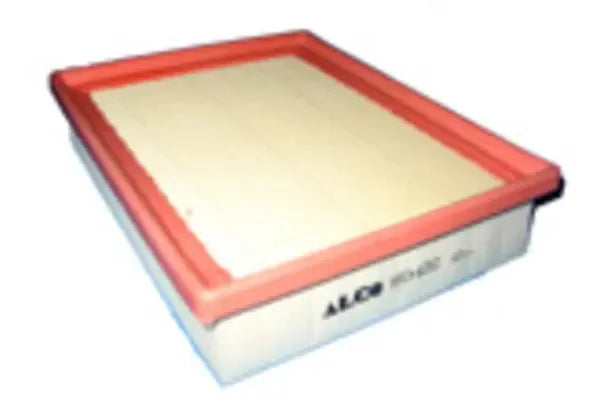 Filtru aer -Filter, Citroen, Peugeot, Mann MD8212