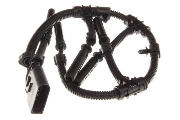 Set reparat cabluri, bujie incandescenta Maxgear - 15-0268