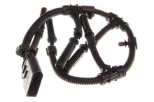 Set reparat cabluri, bujie incandescenta Maxgear - 15-0268