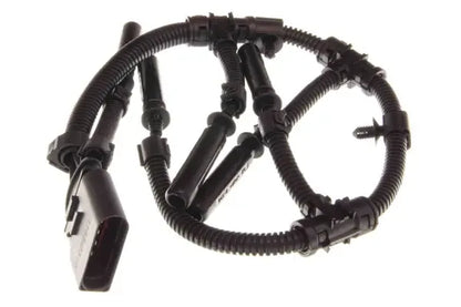 Set reparat cabluri, bujie incandescenta Maxgear - 15-0268
