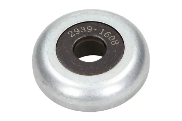 Rulment sarcina amortizor, Citroen, Fiat, Honda, Lancia, Peugeot, Suzuki, Toyota, Maxgear 722643