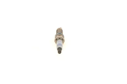 Bujii, Volkswagen, Audi, Porsche Cayenne, Touareg, Q7, Q7 Van, Eos, Passat B6, Passat B6 Variant, Phaeton, 103x28x24 mm, Bosch 0242140528