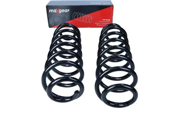 Arc spiral Maxgear pentru Skoda - 60-0978D