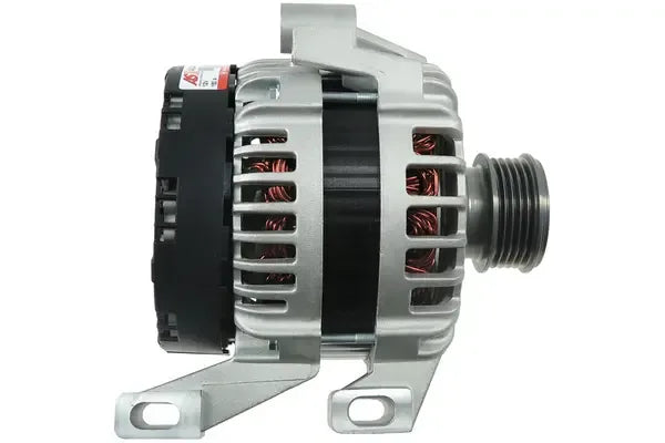 Generator alternator, Volvo, 318x234x190 mm, AS-PL A0487
