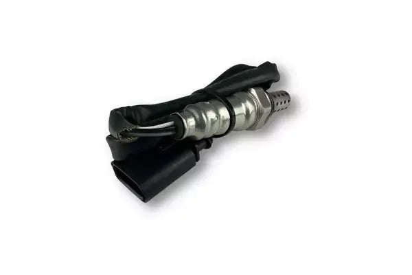 Sonda lambda, Audi, SEAT, Skoda, 154x58x54 mm, Delphi ES2028912B1
