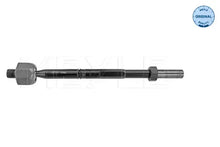 Articulatie axiala cap de bara, Chevrolet, Opel, 433x50x50 mm, Meyle 6160310019